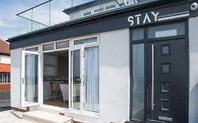 Stay